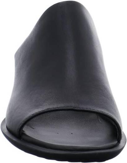 Actual product image Think! Zaza (38)