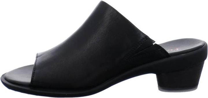Actual product image Think! Zaza (38)
