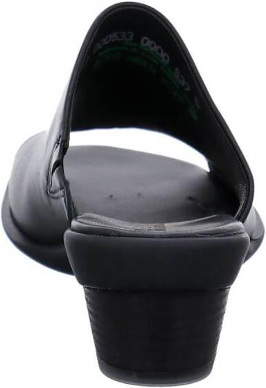Actual product image Think! Zaza (38)