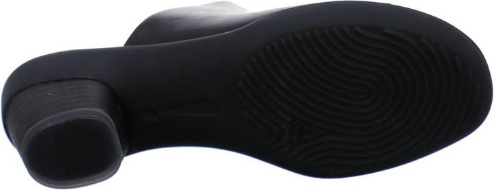 Actual product image Think! Zaza (38)