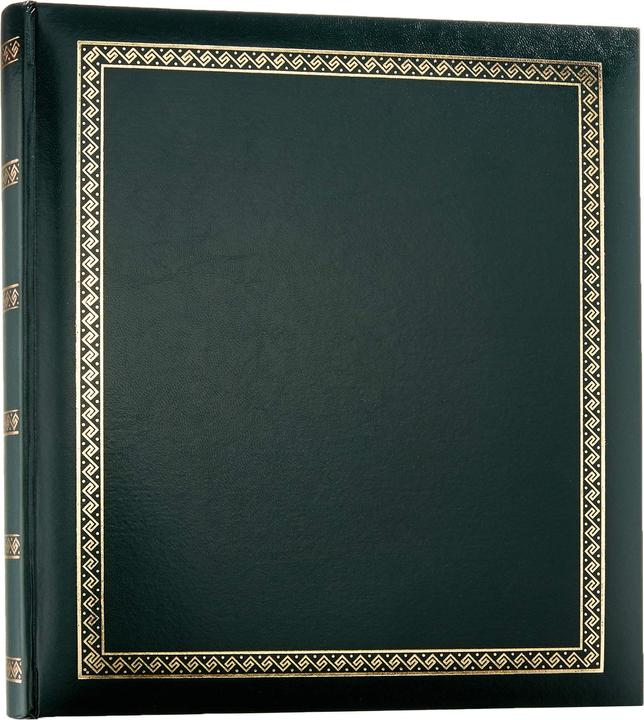 Actual product image Walther Design The fancy thickness (29 x 32 cm)