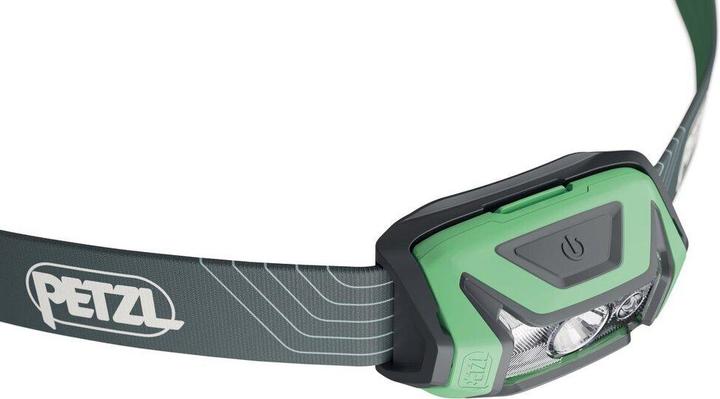 Produktbild Petzl Tikka (350 lm)