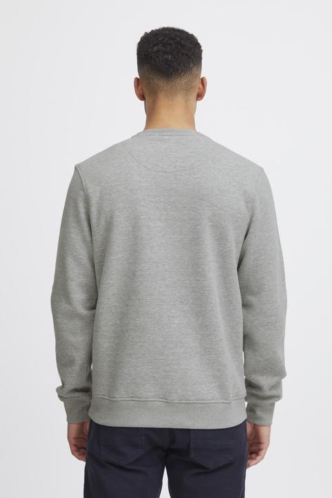 Image du produit Blend BHSweat-shirt 20717745 (L)