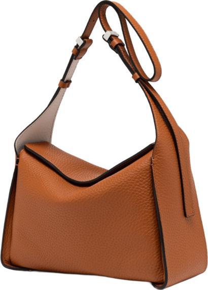 Produktbild Gianni Chiarini Borse... Caramello/sabbia