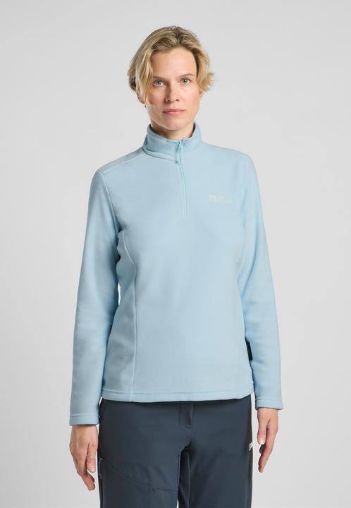 Jack Wolfskin Taunus Hz W (S)