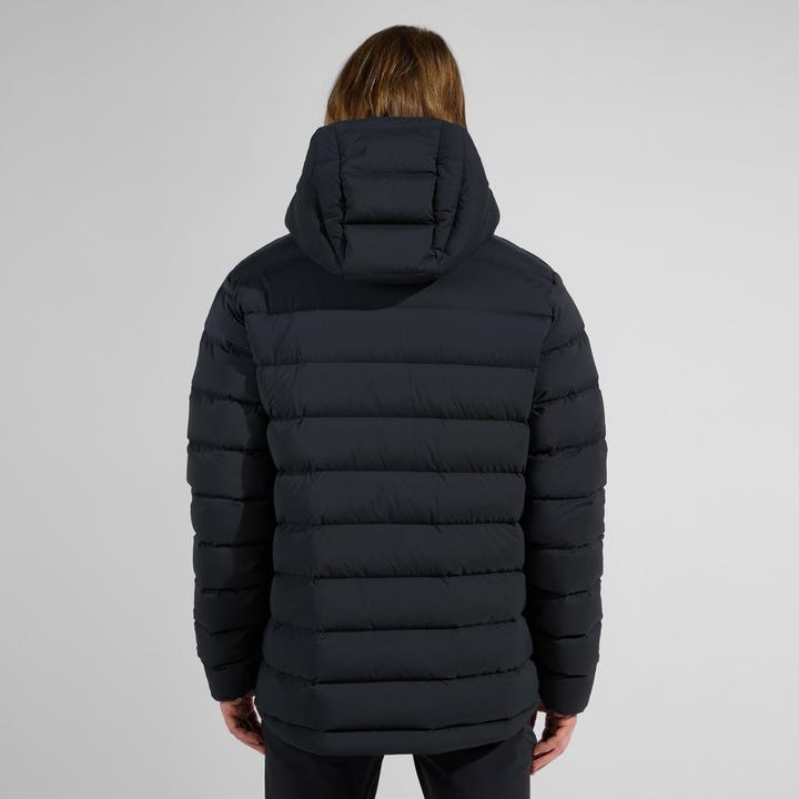 Image du produit Odlo Ascent N-Thermic (L)