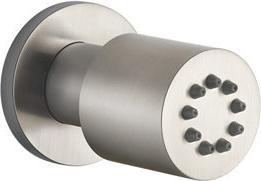Finox Optik