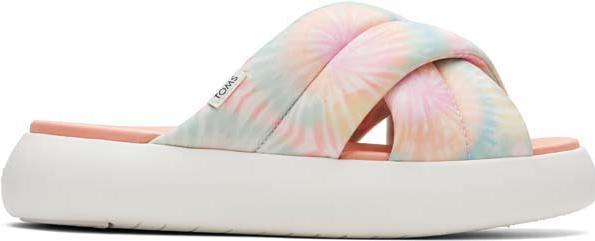 Produktbild Toms W's Mallow Crossover Repreve (38.5)
