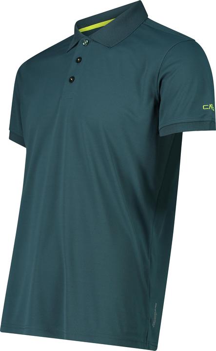 Immagine prodotto CMP Campagnolo Polo (L)