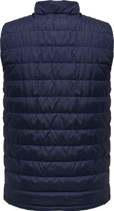 Immagine prodotto hummel Gilet Nord (S)