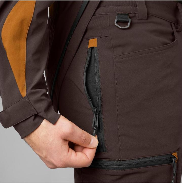 Image du produit Seeland Pantalon Dog Active (52)