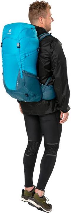 Image du produit Deuter Futura 32 (32 l)