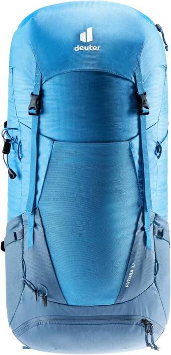 Image du produit Deuter Futura 32 (32 l)