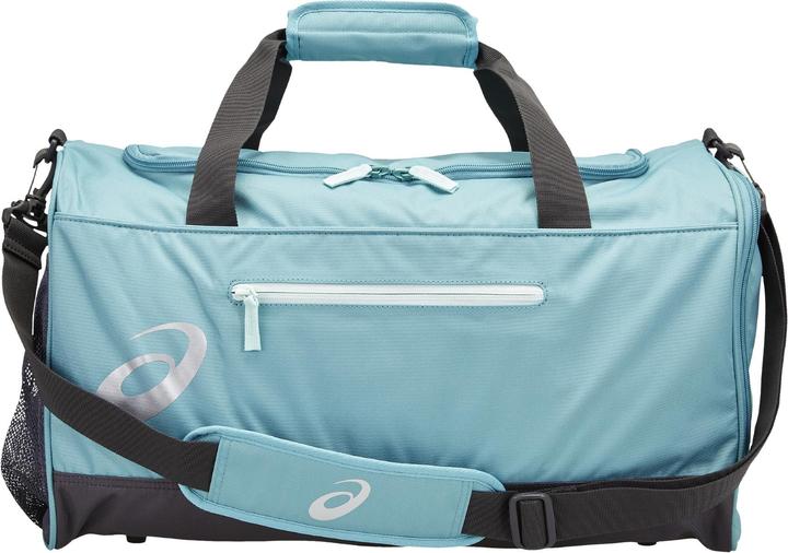 ASICS Performance Tr Core Holdall M (45 l)