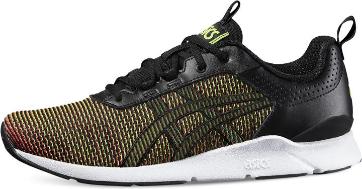 ASICS SportStyle Gel-Lyte Runner (42.5)