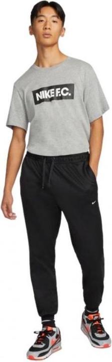 Image du produit Nike DD9541-010 (S)