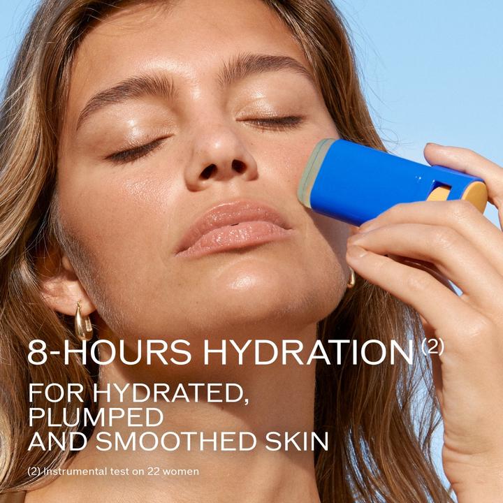 Immagine prodotto Shiseido Suncare Expert (Stick solare, SPF 50+, 20 ml, 20 g)