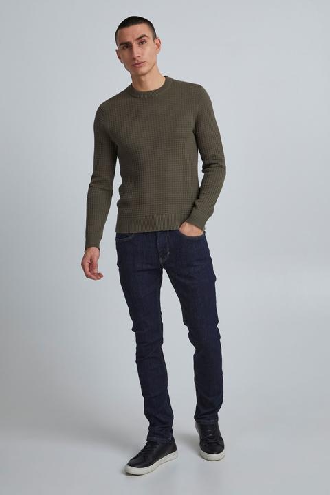 Actual product image Casual Friday CFRY 20503637 (W29/L32)