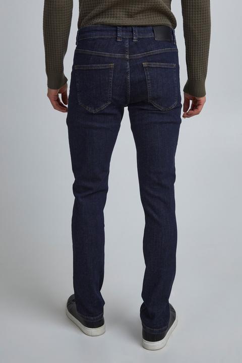 Actual product image Casual Friday CFRY 20503637 (W29/L32)