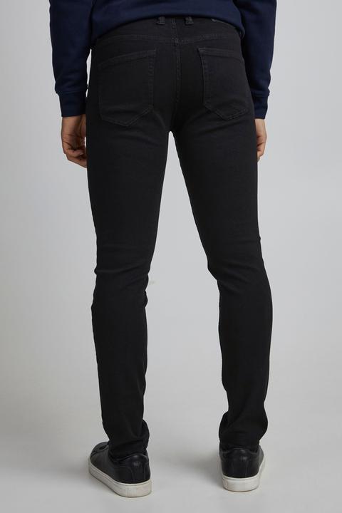 Actual product image Casual Friday CFRY 20503637 (W29/L32)
