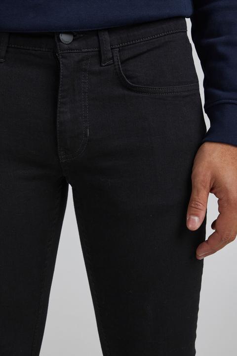 Actual product image Casual Friday CFRY 20503637 (W29/L32)