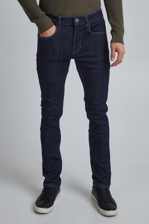 Actual product image Casual Friday CFRY 20503637 (W29/L32)