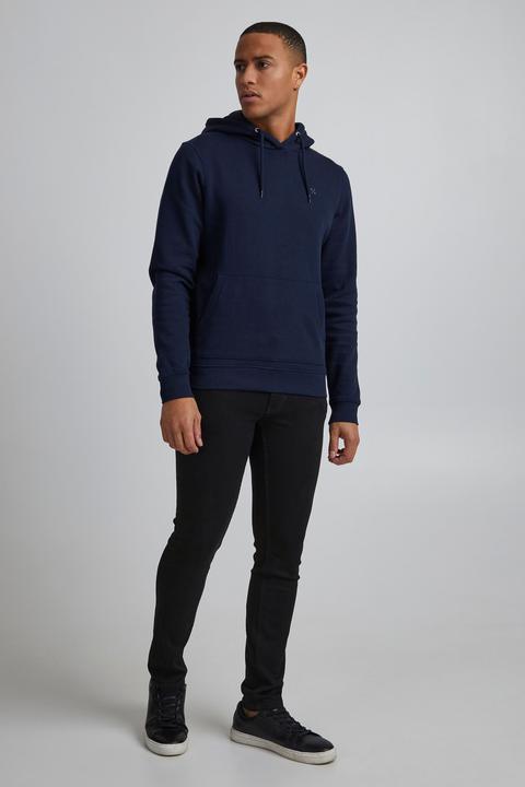 Actual product image Casual Friday CFRY 20503637 (W29/L32)