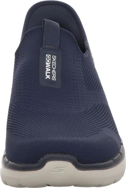 Produktbild Skechers Slipper GO WALK 6 - EASY ON (44)