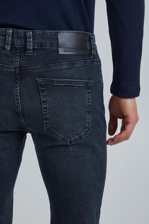 Actual product image Casual Friday CFRY 20503637 (W29/L32)