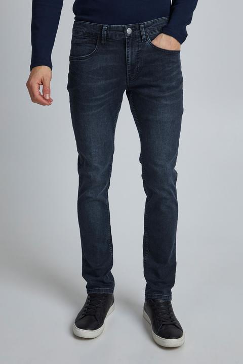 Actual product image Casual Friday CFRY 20503637 (W29/L32)