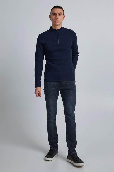 Actual product image Casual Friday CFRY 20503637 (W29/L32)