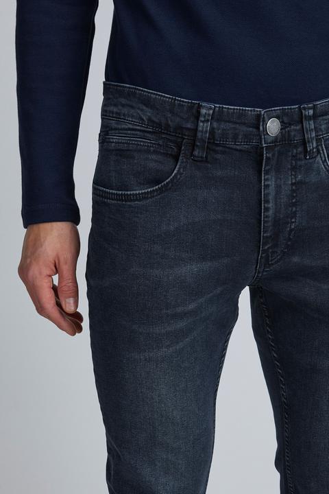 Actual product image Casual Friday CFRY 20503637 (W29/L32)