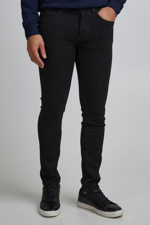Actual product image Casual Friday CFRY 20503637 (W29/L32)