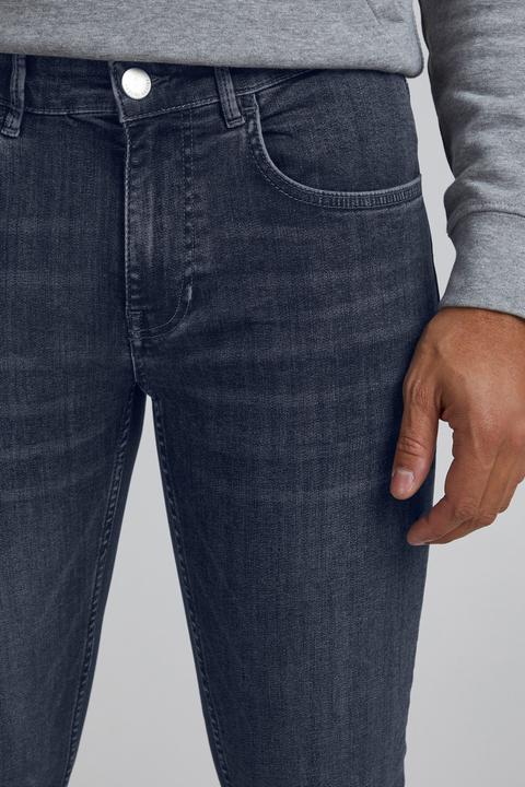 Actual product image Casual Friday CFRY 20503637 (W34/L32)