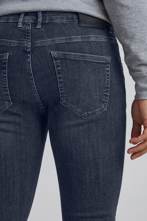 Actual product image Casual Friday CFRY 20503637 (W34/L32)