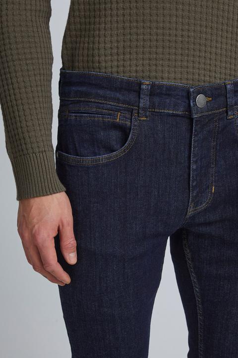 Actual product image Casual Friday CFRY 20503637 (W29/L32)