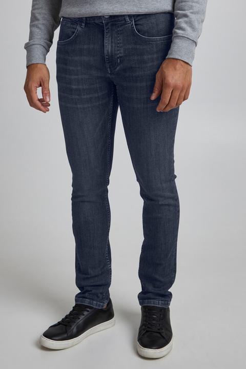 Actual product image Casual Friday CFRY 20503637 (W34/L32)