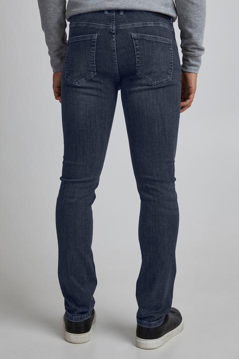 Actual product image Casual Friday CFRY 20503637 (W34/L32)
