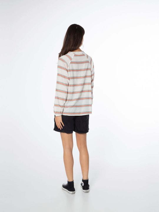 Produktbild Protest SHORTS PRTRUE shorts (38)