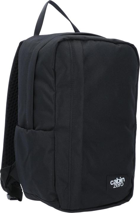 Immagine prodotto Cabin zero Companion Bags Classic Flight 12L RFID Backpack 34 cm (7 l)