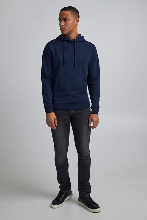 Actual product image Casual Friday CFRY 20503637 (W32/L32)