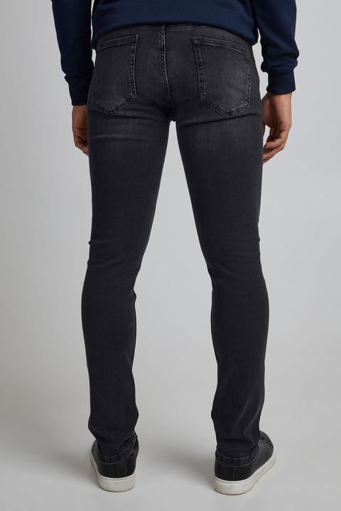 Actual product image Casual Friday CFRY 20503637 (W32/L32)