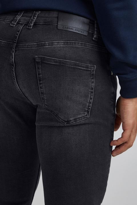 Actual product image Casual Friday CFRY 20503637 (W32/L32)