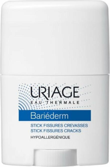 Produktbild Uriage Bariederm (Körpercreme, 22 ml)