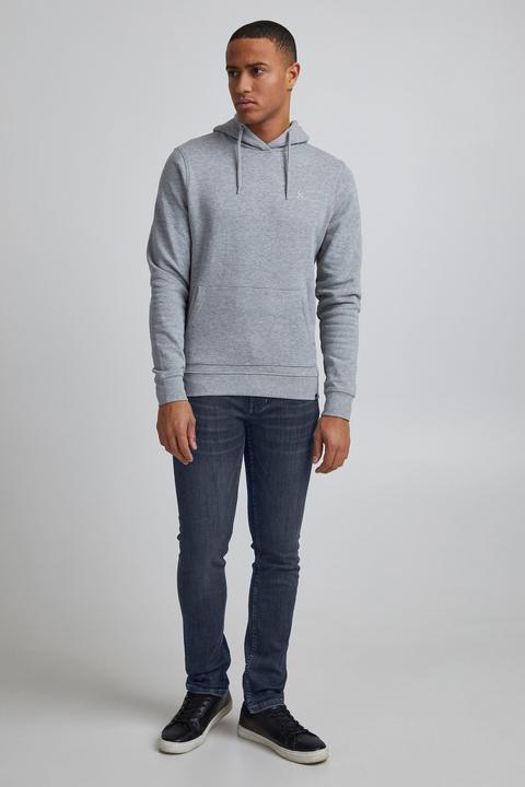 Actual product image Casual Friday CFRY 20503637 (W34/L32)