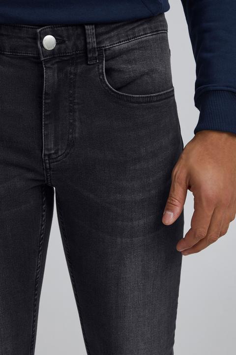 Actual product image Casual Friday CFRY 20503637 (W32/L32)