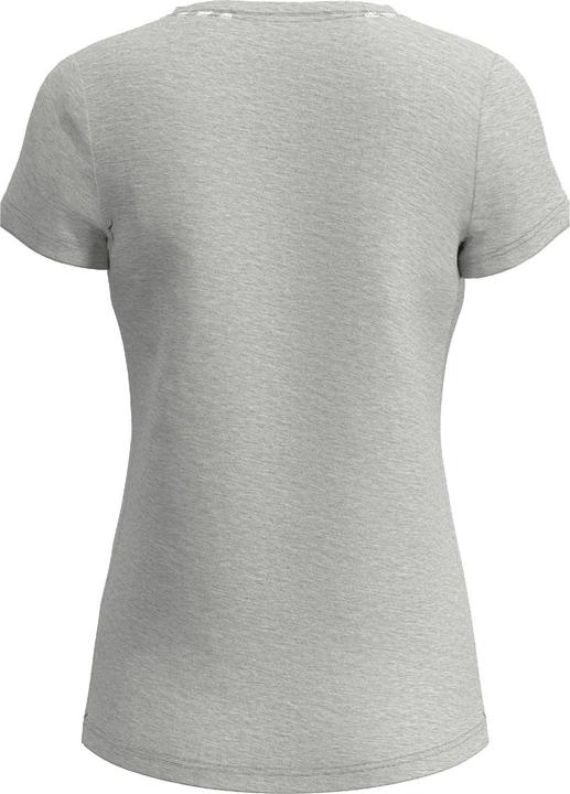 Produktbild Pepe Jeans T-Shirt Casual Bequem sitzend (M)