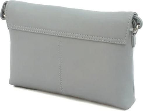 Immagine prodotto Eastern Counties Leather Borsa Cleo in pelle