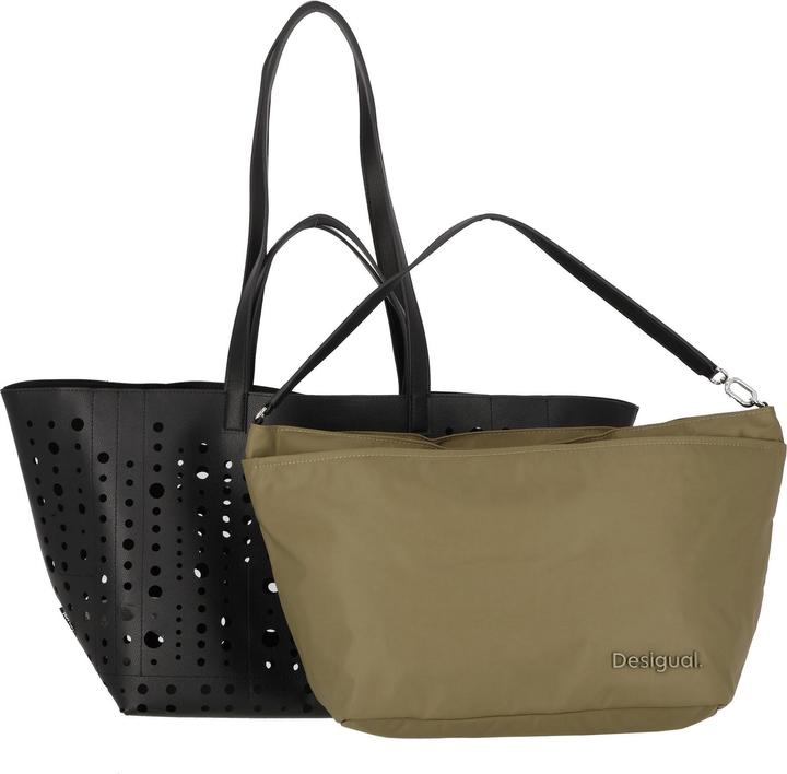 Actual product image Desigual 's handbag bloomer cahuil (14 l)
