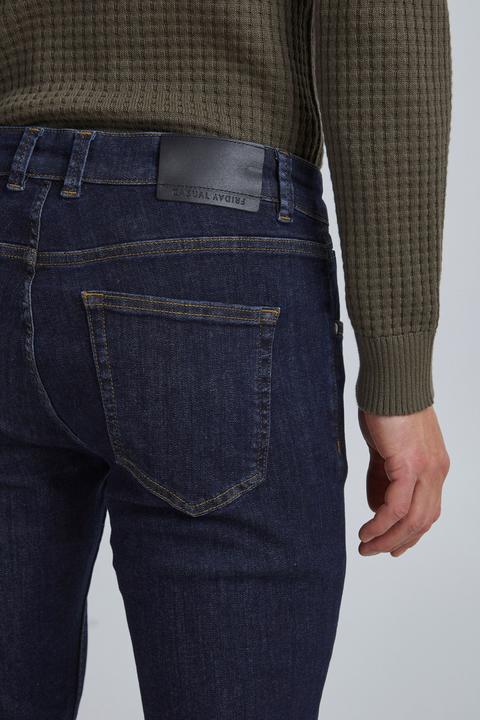 Actual product image Casual Friday CFRY 20503637 (W29/L32)